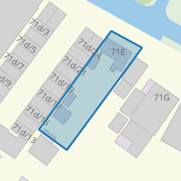 Perceel MDH00-B-6245