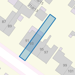 Perceel MDH00-B-6247
