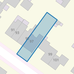 Perceel MDH00-B-6249
