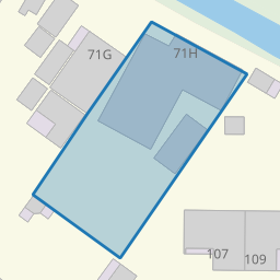 Perceel MDH00-B-6252