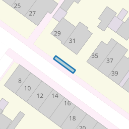 Perceel MDH00-B-6259