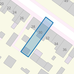 Perceel MDH00-B-6266