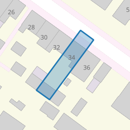 Perceel MDH00-B-6268