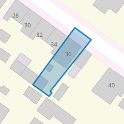 Perceel MDH00-B-6269