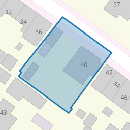 Perceel MDH00-B-6270