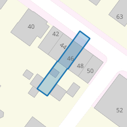Perceel MDH00-B-6274