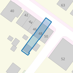 Perceel MDH00-B-6275