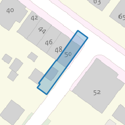 Perceel MDH00-B-6276