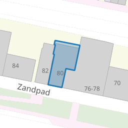 Perceel MDH00-B-6282