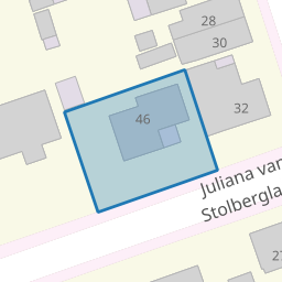 Perceel MDH00-B-6285