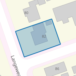 Perceel MDH00-B-6288