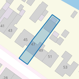 Perceel MDH00-B-6292