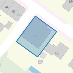 Perceel MDH00-B-6299