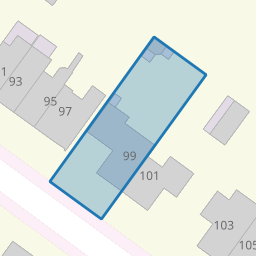 Perceel MDH00-B-6302