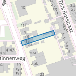 Perceel MDH00-B-6306