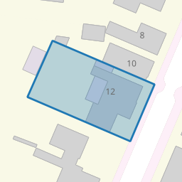 Perceel MDH00-B-6308