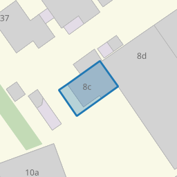 Perceel MDH00-B-6321