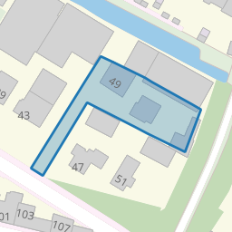 Perceel MDH00-B-6333
