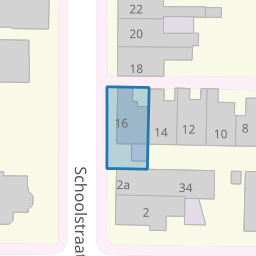 Perceel MDH00-B-6351