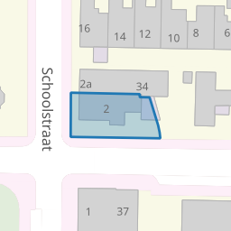 Perceel MDH00-B-6353