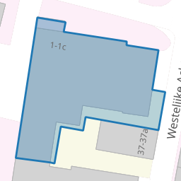 Perceel MDH00-B-6355