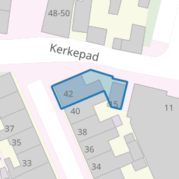 Perceel MDH00-B-6357