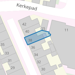 Perceel MDH00-B-6359