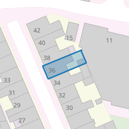 Perceel MDH00-B-6360