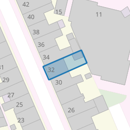 Perceel MDH00-B-6362