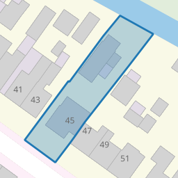 Perceel MDH00-B-6369