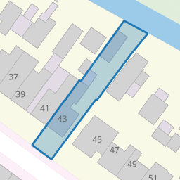 Perceel MDH00-B-6370
