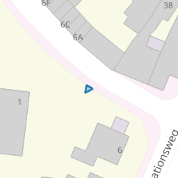 Perceel MDH00-B-6375