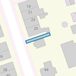 Perceel MDH00-B-6380