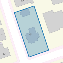 Perceel MDH00-B-6381