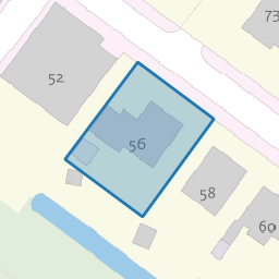 Perceel MDH00-B-6384