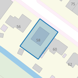 Perceel MDH00-B-6385