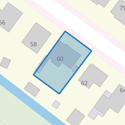 Perceel MDH00-B-6388