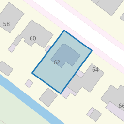 Perceel MDH00-B-6389