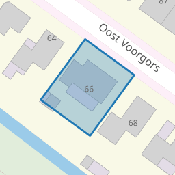 Perceel MDH00-B-6393