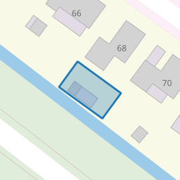 Perceel MDH00-B-6397