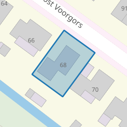 Perceel MDH00-B-6398