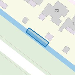 Perceel MDH00-B-6402