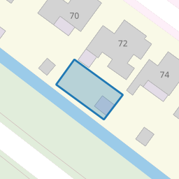 Perceel MDH00-B-6403