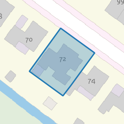 Perceel MDH00-B-6404