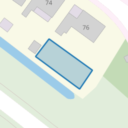 Perceel MDH00-B-6409