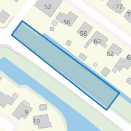 Perceel MDH00-B-6411