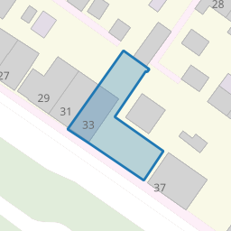 Perceel MDH00-B-6415