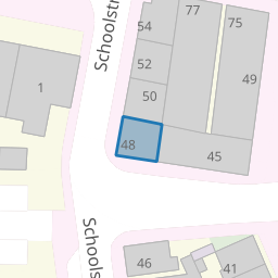 Perceel MDH00-B-6423