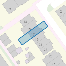 Perceel MDH00-B-6443
