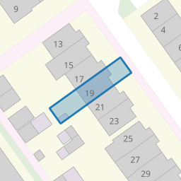 Perceel MDH00-B-6444
